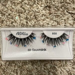 Ardell Accented Lashes